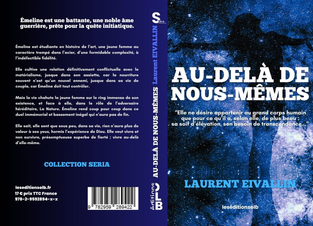 OLB_SERIA_O2LA_COUV-N02_22.05.2025