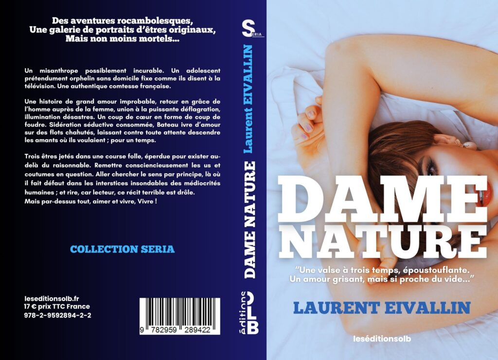 OLB_DAM NATURE_COUV_N02TER_31.05.2025