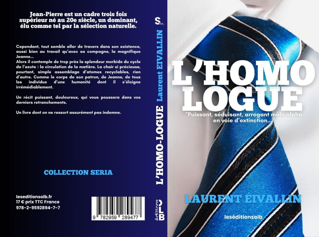 OLB_SERIA_HOMOLOGUE_N04_COUV-4.1_08.05.2025