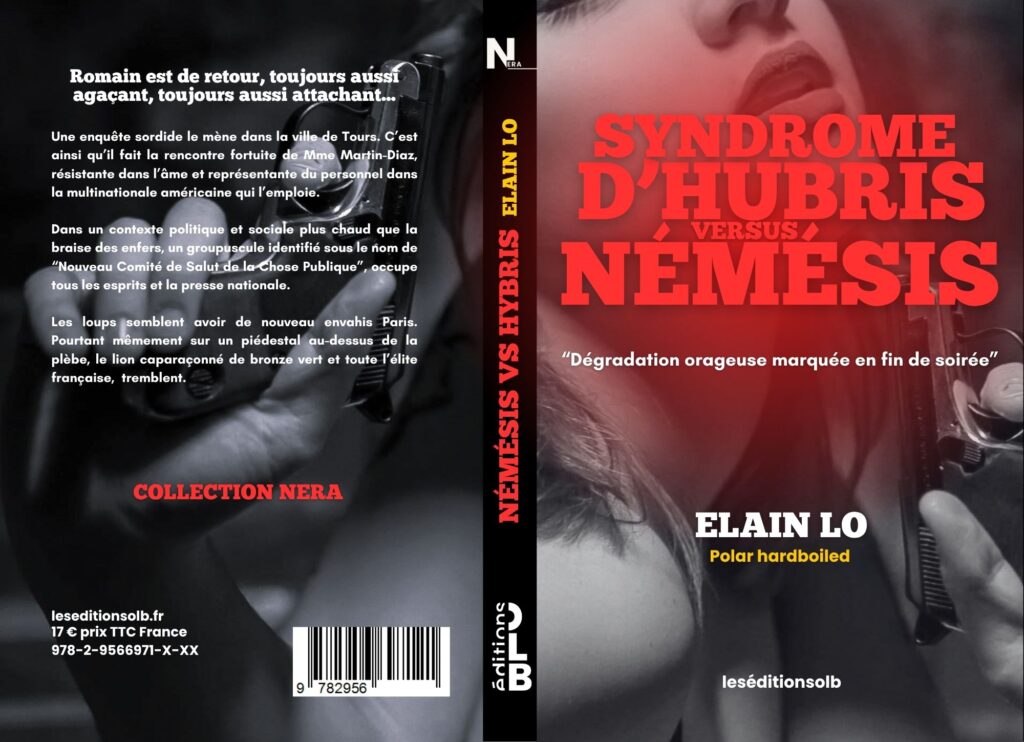 OLB_NERA_NEMESIS-02_COUV_N06_19.07.2025