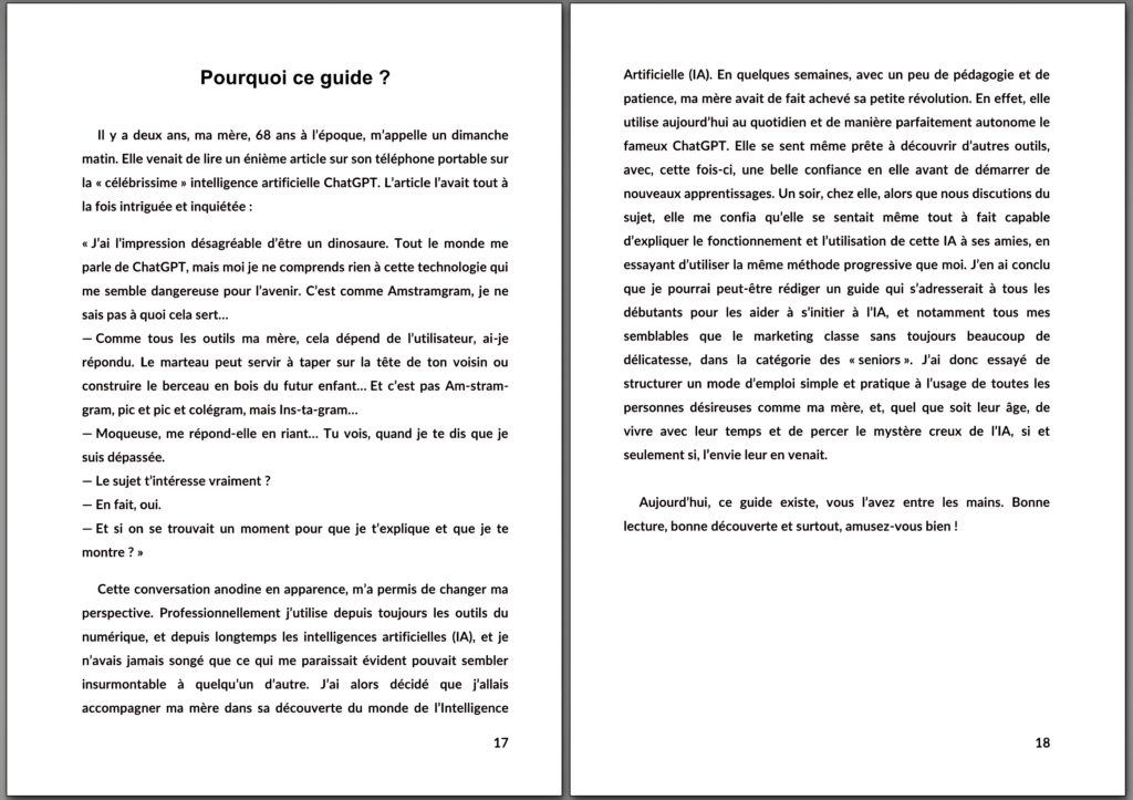 GPT_PAGES_01UP-TNY_pourquoiCeGuide_07.12.2025