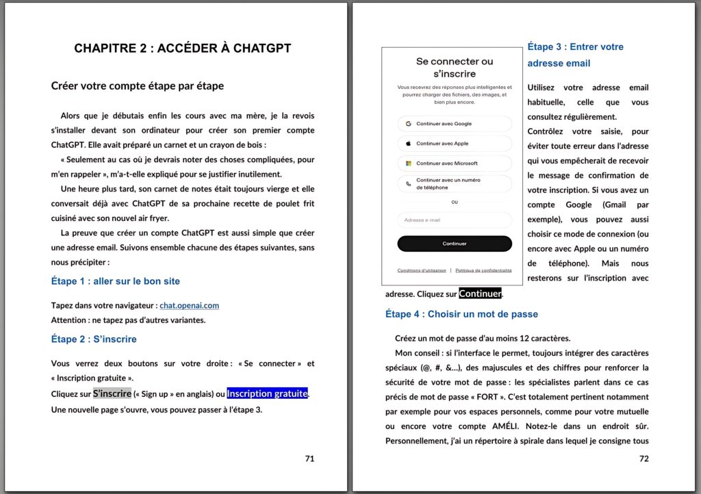 GPT_PAGES_02UP-TNY_monComptePasaPas_07.12.2025