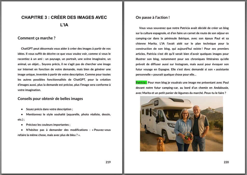 GPT_PAGES_05UP-TNY_CreerDesImages_07.12.2025