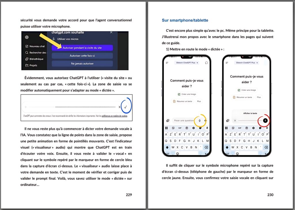 GPT_PAGES_07UP-TNY_ModeVocal-Dicter_07.12.2025