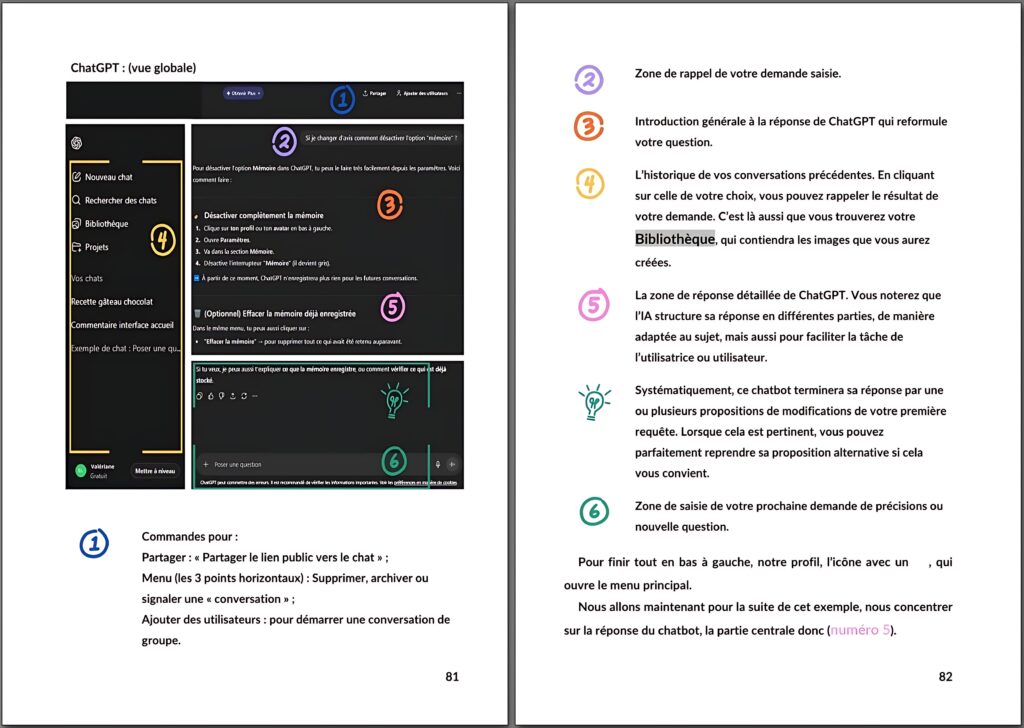 GPT_PAGES_08_Interface-UP-TNY_16.12.2025