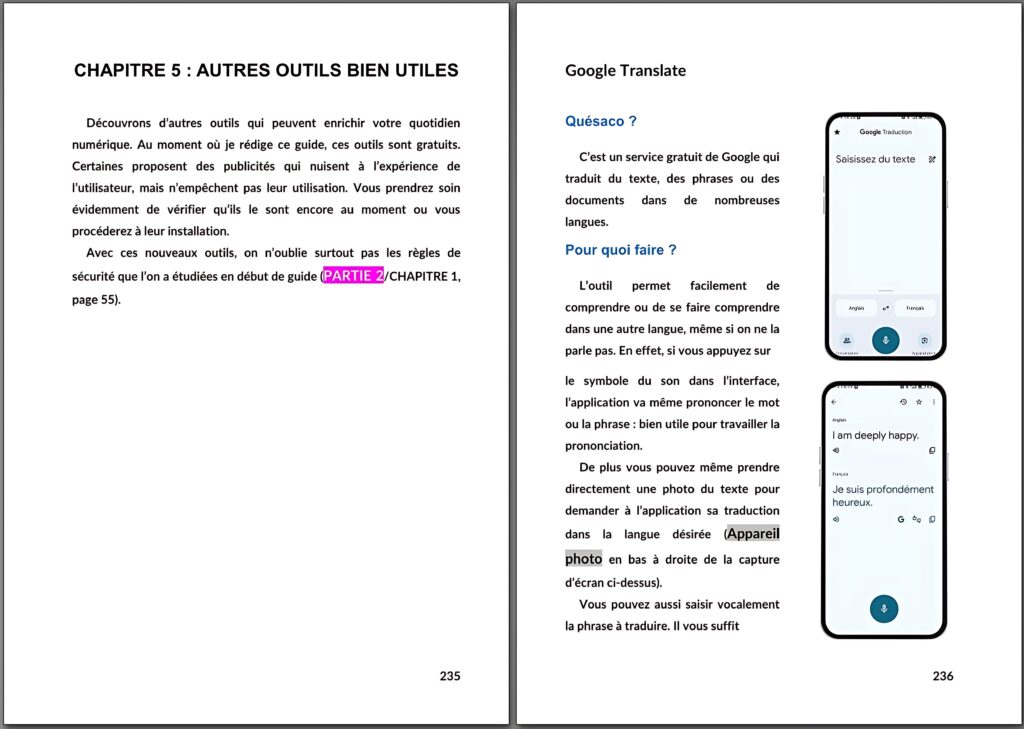 GPT_PAGES_09_GoogleTranslate-UP-TNY_07.12.2025