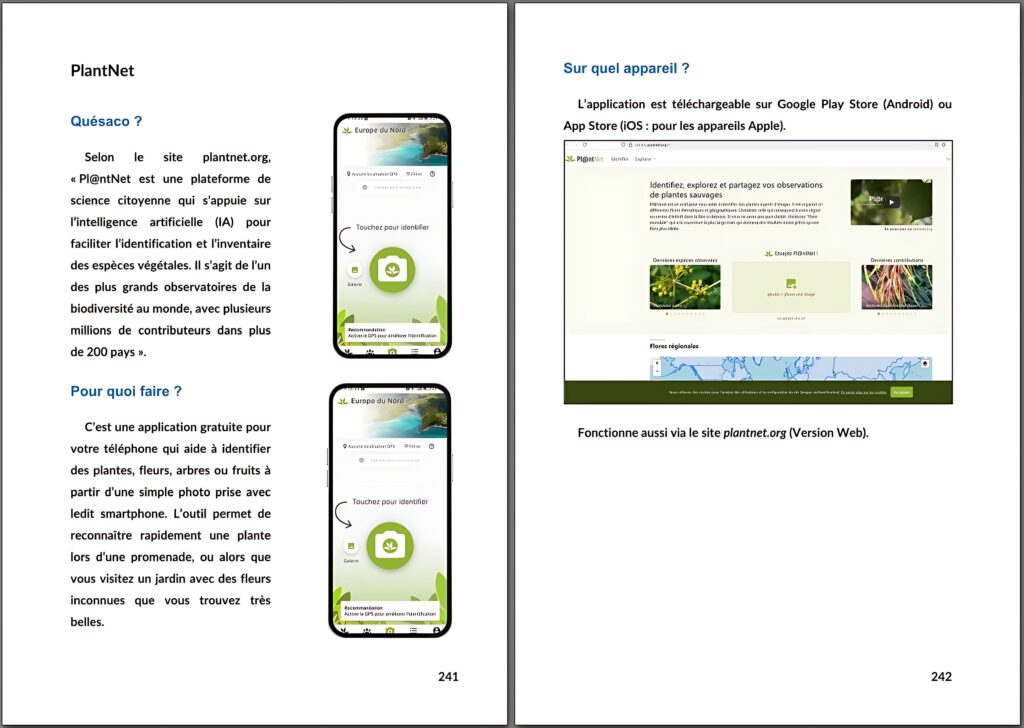 GPT_PAGES_10_PlantNet-UP-TNY_07.12.2025