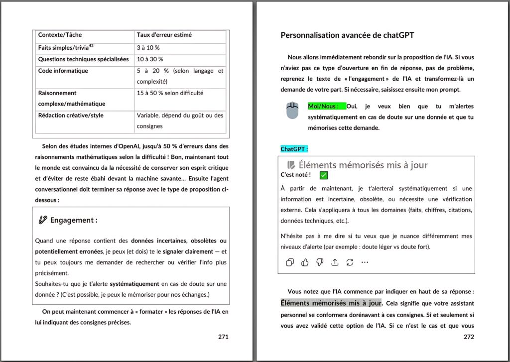 GPT_PAGES_15_PersonnalisationA-UP-TNY_16.12.2025