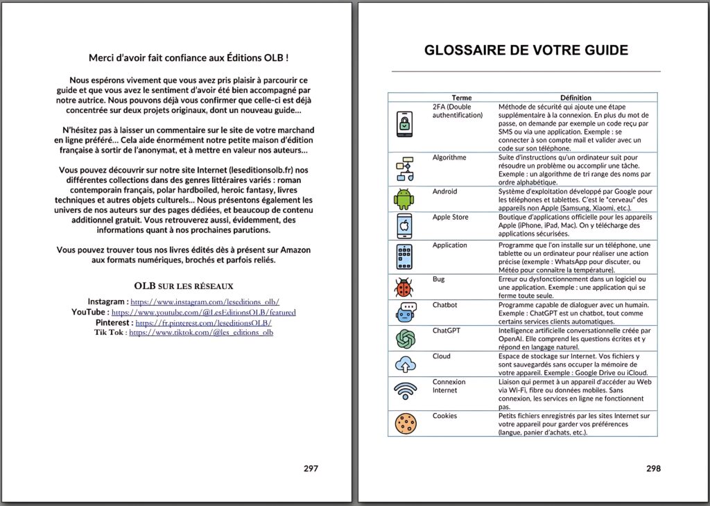 GPT_PAGES_20_GLossaire-UP-TNY_16.12.2025