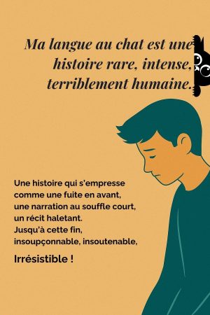 CA-01-Le mystère d'un roman sans pareil P4-5