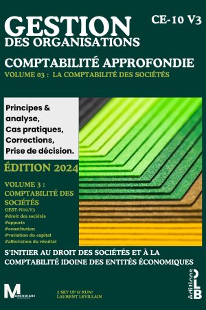 CE10-1deCOUV