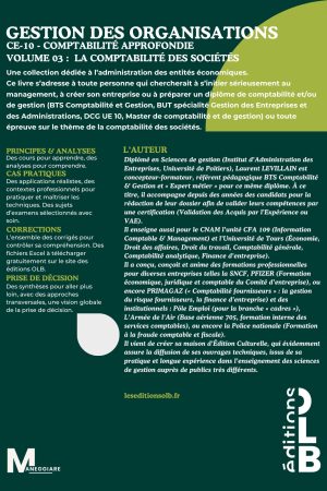 CE10-4deCOUV