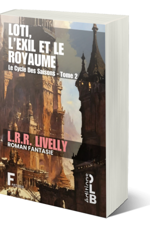 MUP_LOTI_LTF-L2.V2.01