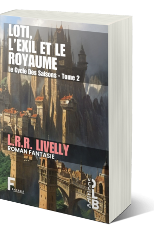 MUP_LOTI_LTF-L2.V3.05