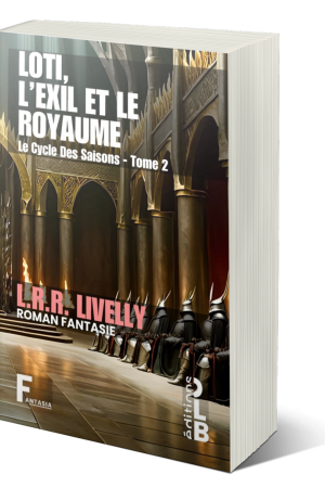 MUP_LOTI_LTF-L2_V1.01