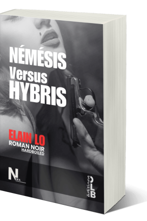 MUP_NEMESIS-01