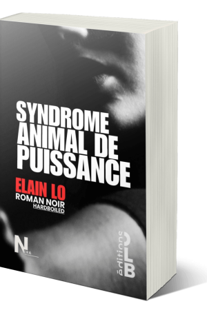 MUP_SYNDROME-01