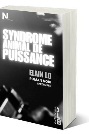 MUP_SYNDROME-05