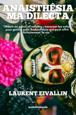 OLB_ALO_COUVERTURE_L6_ANESTHESIA_V1_01.08.2024 - OLB_ANAISTHESIA_COUV-N02_21.05.2025