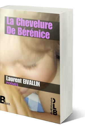OLB_BALLATA_CHEVELURE_MUP_01