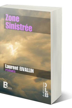 OLB_BALLATA_ZONE SINISTREE_MUP_01