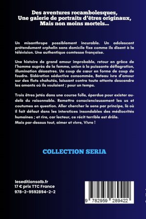 OLB_COUVERTURE_DAME NATURE_V6_30.04.2025 - OLB_DAM NATURE_COUV_N02TER_31.05.2025