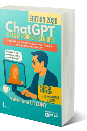 OLB_INSOLITA_ChatGPT01_MckUP02_2026