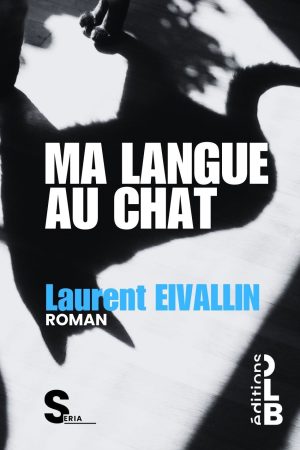 OLB_LO_02_COUV_V7_MA LANGUE AU CHAT_13.03.2024 - 1