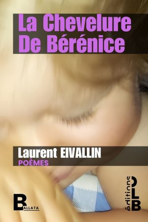 OLB_LO_BALLATA_COUV_CHEVELURE BERENICE_V4_15.08.2024.2023 - 1