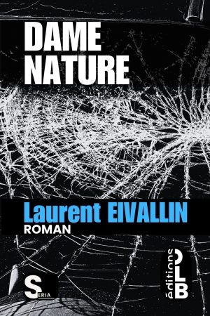 OLB_COUVERTURE_DAME NATURE_V5_28.04.2024 - 1