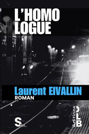 OLB_LO_04_COUV_V7_HOMOLOGUE_28.08.2024 - 1