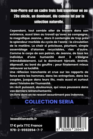 OLB_LO_COUV_04_HOMOLOGUE_4deCOUV_26.09.2023
