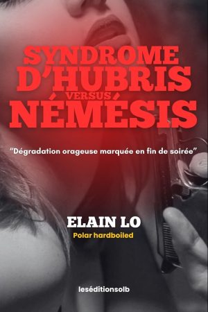 OLB_ALO_07_COUV_V1_RA-L2_NEMESIS_01.08.2024 - OLB_NERA_NEMESIS-02_COUV_N06_19.06.2025