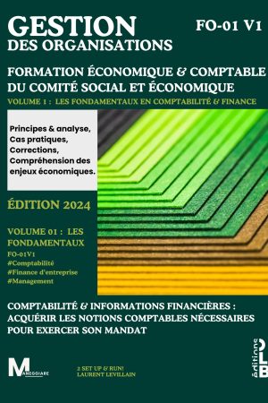 OLB_SCHOOL_1-DE-COUV_DOSSIER_FO-CSE21x297_11.08.2024