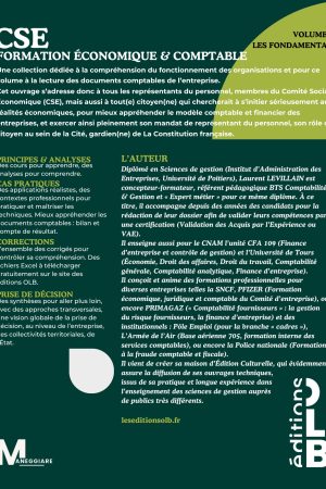 OLB_SCHOOL_COUVERTURE_DOSSIER_FO-CSE_4deCOUV_22.01.2024