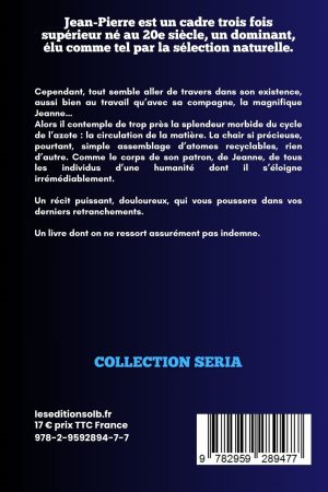 OLB_LO_04_COUV_V8_HOMOLOGUE_30.04.2025 - OLB_SERIA_HOMOLOGUE_N04_COUV-4.1_08.05.2025