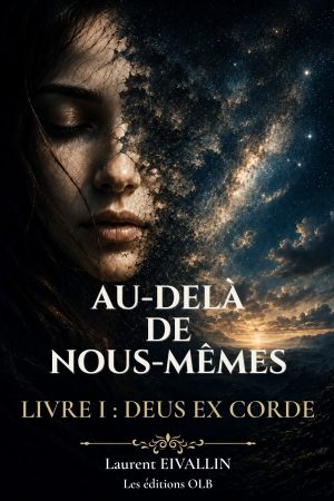 OLB_SERIA_L4_AU2LA_T1_COUV-V1_08.07.2026 - OLB_SERIA_L4_AU2LA_T1_COUV-V1.4_08.07.2026