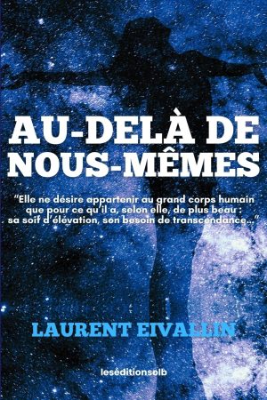 OLB_ALO_COUVERTURE_L7_AU2LA_V1_21.12.2024 - OLB_SERIA_O2LA_COUV-N02_22.05.2025