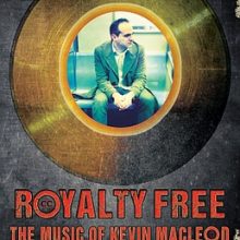 Royalty_Free_The_Music_of_Kevin_MacLeod