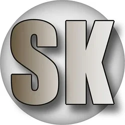 StudioKolomna